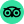tripadvisor icon